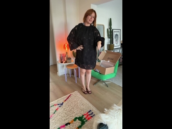  alt="Zoe Fiacre-laib"