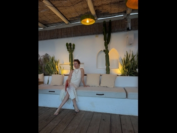  alt="Zoe Fiacre-laib"