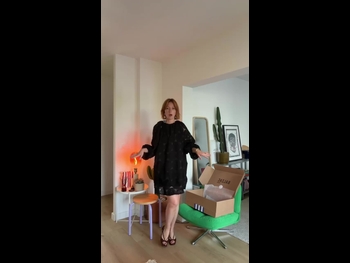 alt="Zoe Fiacre-laib"
