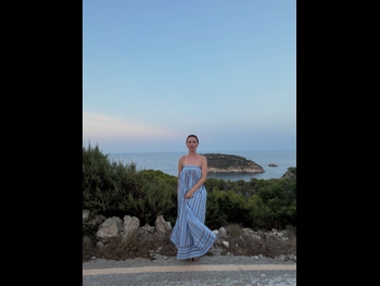  alt="Zoe Fiacre-laib"