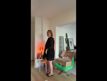  alt="Zoe Fiacre-laib"