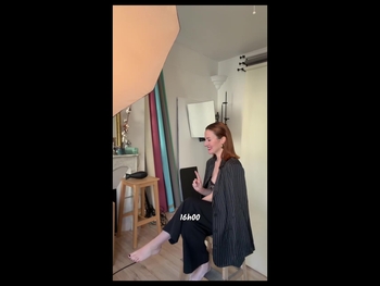  alt="Zoe Fiacre-laib"