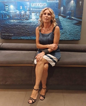 Livia Bonifazi