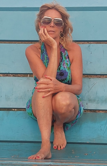 Livia Bonifazi