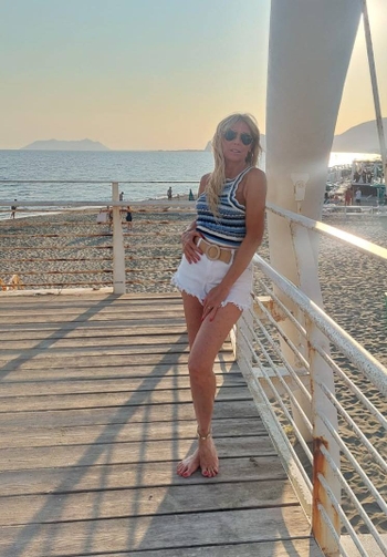 Livia Bonifazi