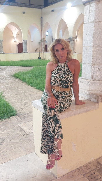 Livia Bonifazi