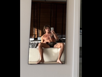  alt="Carter Corbin"