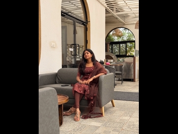  alt="Amala Shaji"