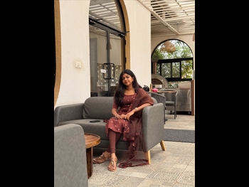  alt="Amala Shaji"