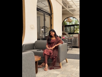  alt="Amala Shaji"