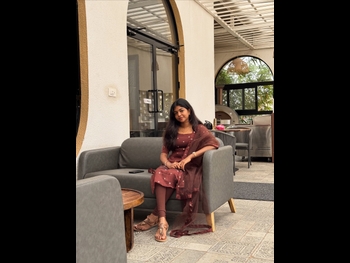  alt="Amala Shaji"