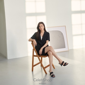 Kim Ha-neul