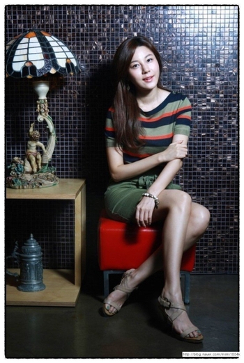 Kim Ha-neul