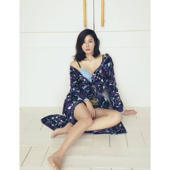 Kim Ha-neul