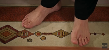 Halil Ibrahim Ceyhan