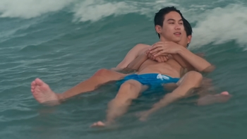 Winny Thanawin Pholcharoenrat