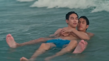 Winny Thanawin Pholcharoenrat