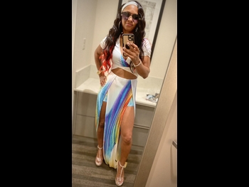  alt="Latasha Harris"