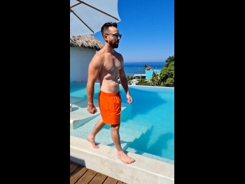  alt="Israel Rudovsky"