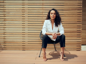 Florence Randrianarisoa