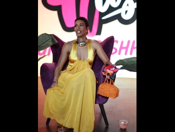  alt="Tia Kemp"