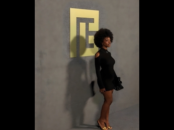  alt="Ebony Cham"