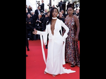  alt="Ebony Cham"