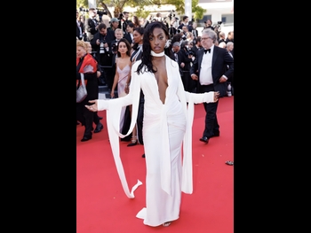  alt="Ebony Cham"