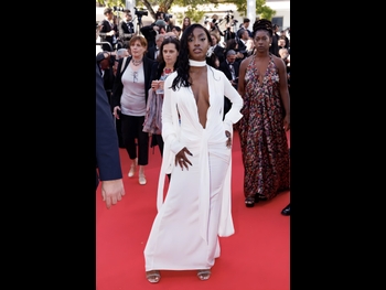  alt="Ebony Cham"
