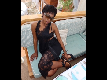  alt="Ebony Cham"