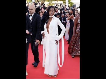  alt="Ebony Cham"