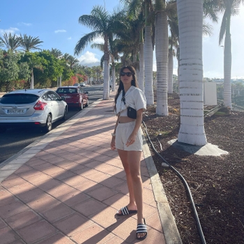 Maeve Courtier-Lilley