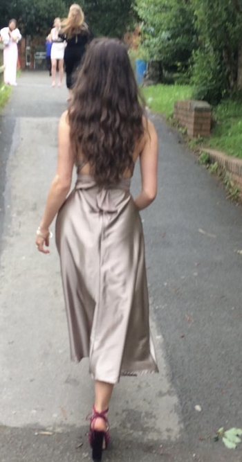 Maeve Courtier-Lilley