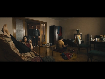  alt="Maria Kunakh"
