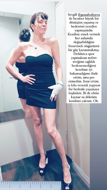 Pinar Ögün