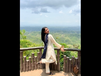  alt="Shanti Rehman"