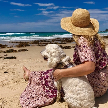 Jessica Stafford-Ewing