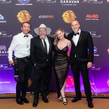 Jessica Stafford-Ewing