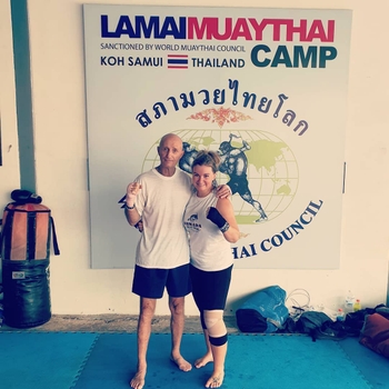 Jessica Stafford-Ewing