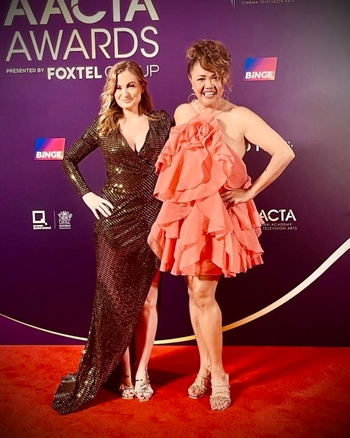 Jessica Stafford-Ewing