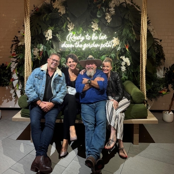 Jessica Stafford-Ewing