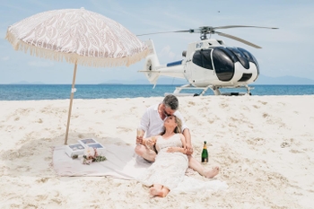 Jessica Stafford-Ewing