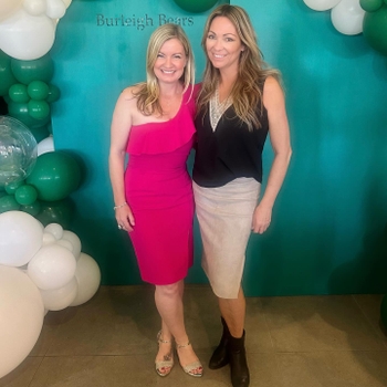 Jessica Stafford-Ewing