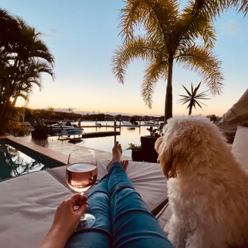 Jessica Stafford-Ewing