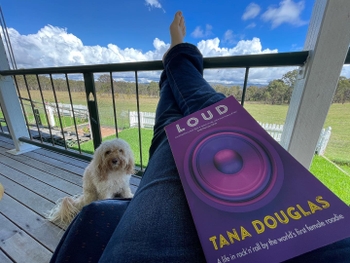 Jessica Stafford-Ewing