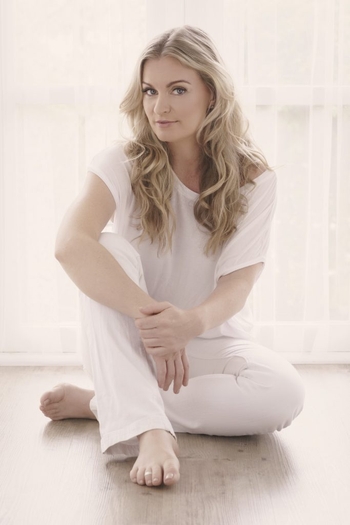 Jessica Stafford-Ewing