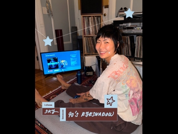  alt="May Hong"