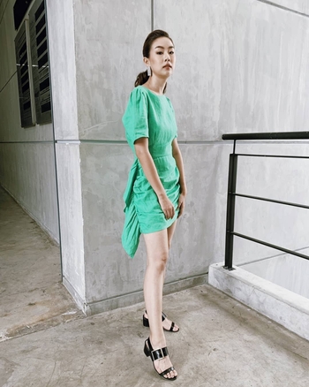 Sutthatip Wutichaipradit