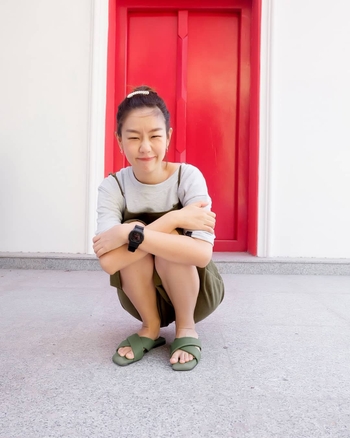 Sutthatip Wutichaipradit