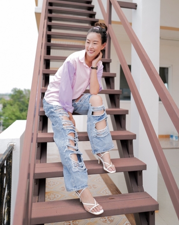 Sutthatip Wutichaipradit